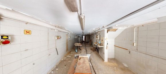 76m² Commercial property in Alicante, Spain No. 160903 7