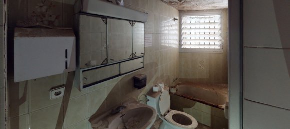 76m² Commercial property in Alicante, Spain No. 160903 20