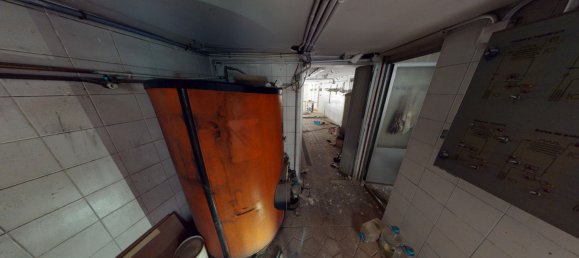 76m² Commercial property in Alicante, Spain No. 160903 21