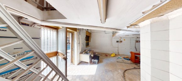 76m² Commercial property in Alicante, Spain No. 160903 6