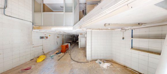 76m² Commercial property in Alicante, Spain No. 160903 4