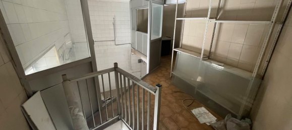 76m² Commercial property in Alicante, Spain No. 160903 24