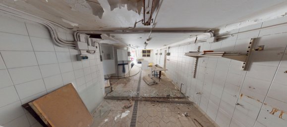 76m² Commercial property in Alicante, Spain No. 160903 15