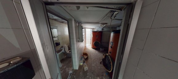 76m² Commercial property in Alicante, Spain No. 160903 18