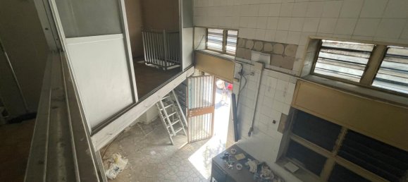 76m² Commercial property in Alicante, Spain No. 160903 27