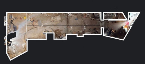 76m² Commercial property in Alicante, Spain No. 160903 28