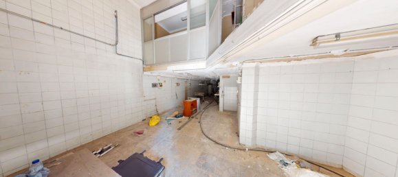 76m² Commercial property in Alicante, Spain No. 160903 2