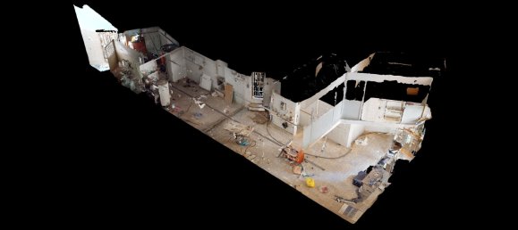 76m² Commercial property in Alicante, Spain No. 160903 29