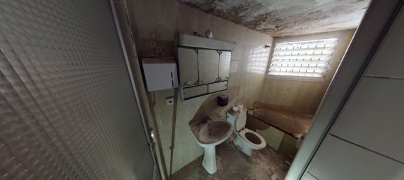 76m² Commercial property in Alicante, Spain No. 160903 19