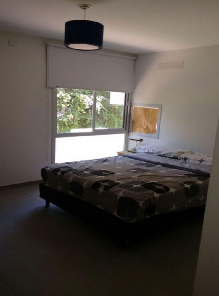 3 bedrooms House in Cordoba, Argentina No. 61811