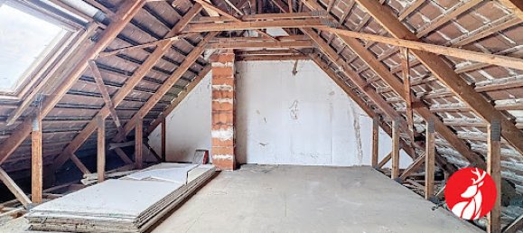 Casa de 3 dormitorios en Barbizon, France No. 330501 8