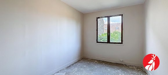 Casa de 3 dormitorios en Barbizon, France No. 330501 7