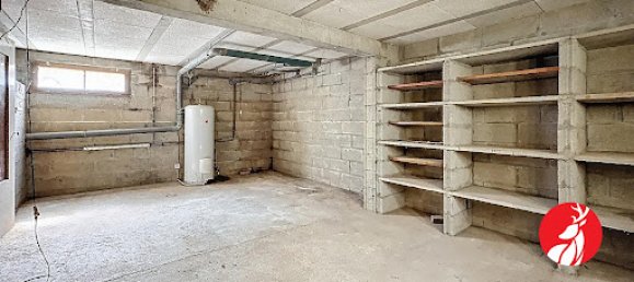 Casa de 3 dormitorios en Barbizon, France No. 330501 9