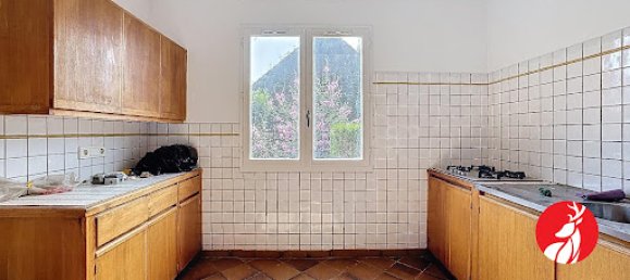 Casa de 3 dormitorios en Barbizon, France No. 330501 3