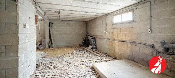 Casa de 3 dormitorios en Barbizon, France No. 330501 10