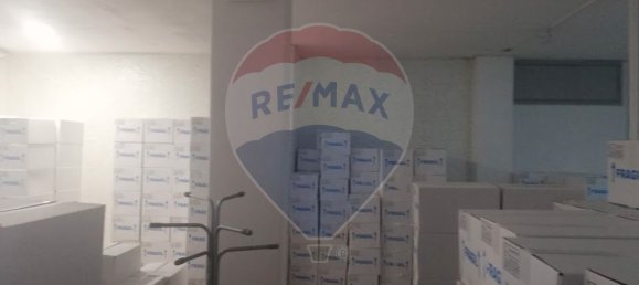 Gewerbliche Immobilie in Sao Mamede de Infesta, Portugal 115m², Nr. 67180 13