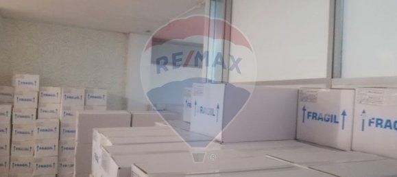 Gewerbliche Immobilie in Sao Mamede de Infesta, Portugal 115m², Nr. 67180 14