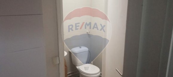 Gewerbliche Immobilie in Sao Mamede de Infesta, Portugal 115m², Nr. 67180 3