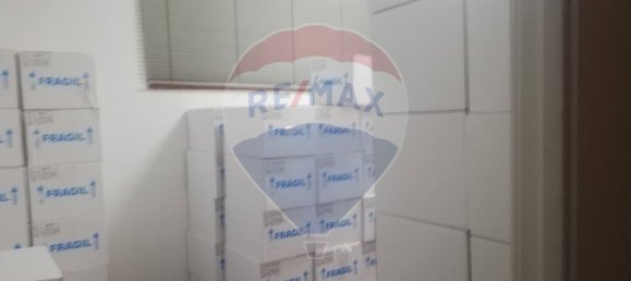 Gewerbliche Immobilie in Sao Mamede de Infesta, Portugal 115m², Nr. 67180 9