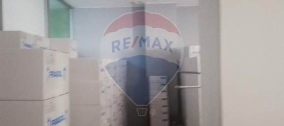 Gewerbliche Immobilie in Sao Mamede de Infesta, Portugal 115m², Nr. 67180 11