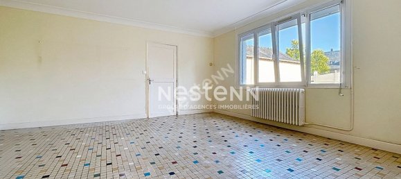 4 غرف نوم منزل في Maine-et-Loire, France رقم 340484 6