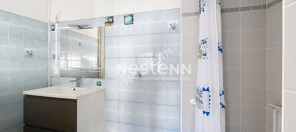 4 غرف نوم منزل في Maine-et-Loire, France رقم 340484 4