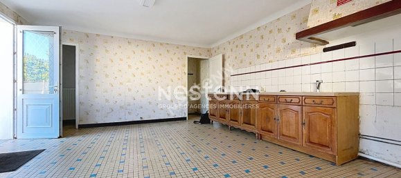 4 غرف نوم منزل في Maine-et-Loire, France رقم 340484 8