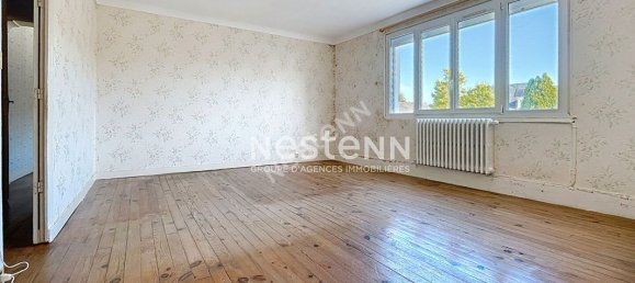 4 غرف نوم منزل في Maine-et-Loire, France رقم 340484 11