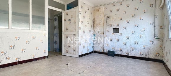 4 غرف نوم منزل في Maine-et-Loire, France رقم 340484 2