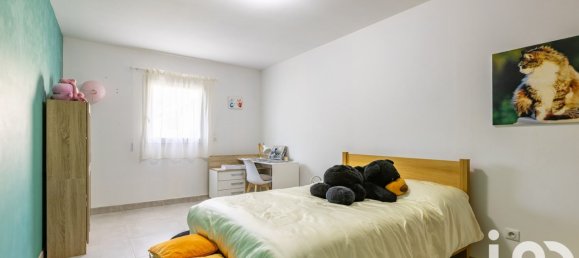 Дом с 4 спальнями в Буассерон, Франция № 299735 15