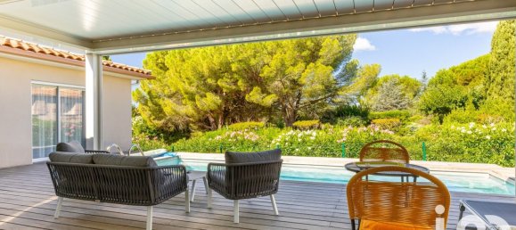 Дом с 4 спальнями в Буассерон, Франция № 299735 8