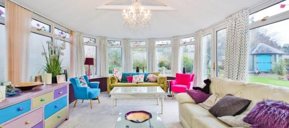  House in Castle Cary, United Kingdom No. 2480 10