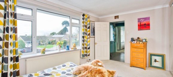  House in Castle Cary, United Kingdom No. 2480 16