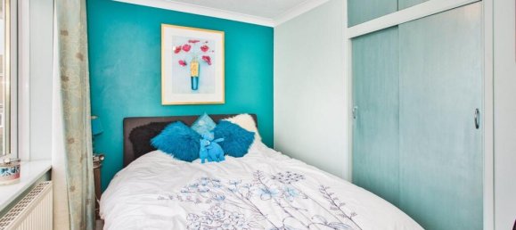  House in Castle Cary, United Kingdom No. 2480 19