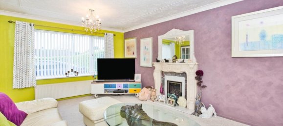  House in Castle Cary, United Kingdom No. 2480 7