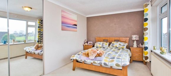  House in Castle Cary, United Kingdom No. 2480 15