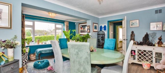  House in Castle Cary, United Kingdom No. 2480 2