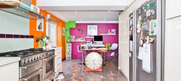  House in Castle Cary, United Kingdom No. 2480 6