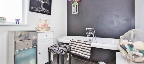  House in Castle Cary, United Kingdom No. 2480 20