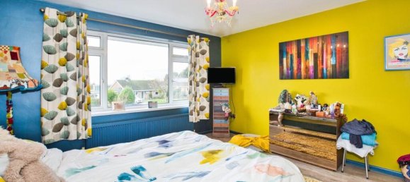  House in Castle Cary, United Kingdom No. 2480 13