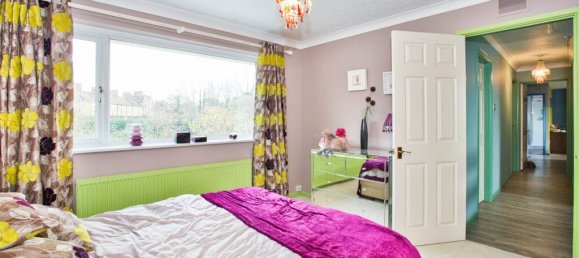  House in Castle Cary, United Kingdom No. 2480 18