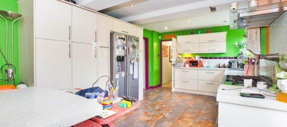  House in Castle Cary, United Kingdom No. 2480 4