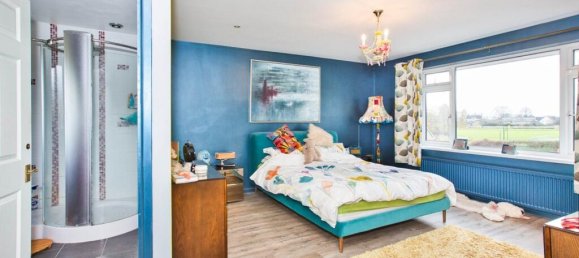  House in Castle Cary, United Kingdom No. 2480 12