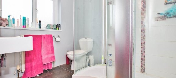  House in Castle Cary, United Kingdom No. 2480 14