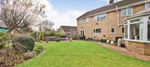 House in Castle Cary, United Kingdom No. 2480 23