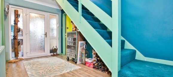  House in Castle Cary, United Kingdom No. 2480 11