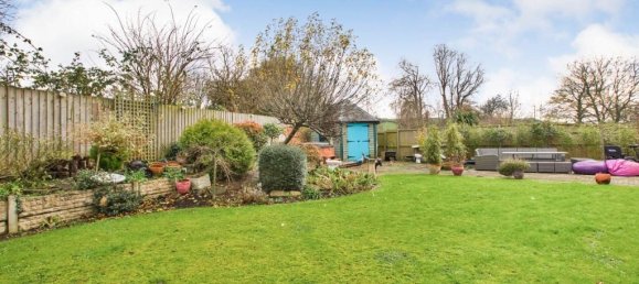  House in Castle Cary, United Kingdom No. 2480 24