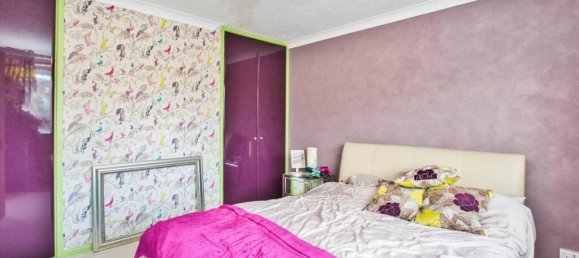  House in Castle Cary, United Kingdom No. 2480 17