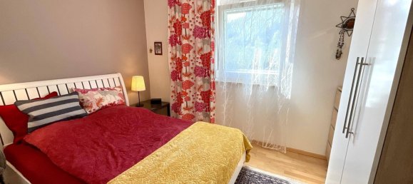 2 bedrooms Apartment in Hallein, Austria No. 232964 6