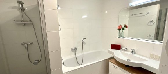 2 bedrooms Apartment in Hallein, Austria No. 232964 3